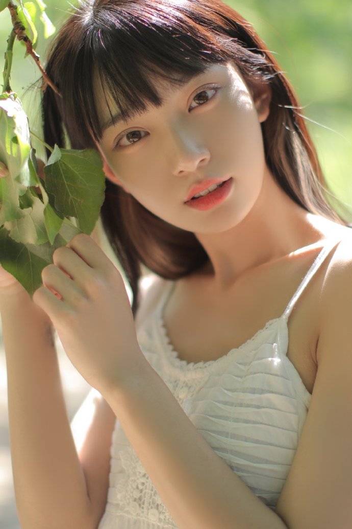 不输《权游》，这5部史诗级美剧太生猛了