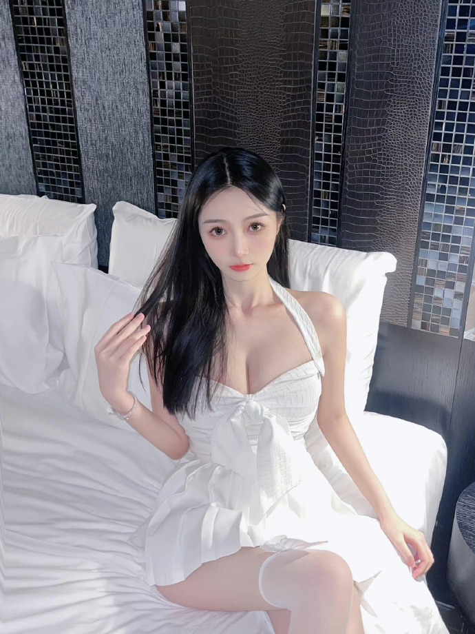 霸王别姬 封面