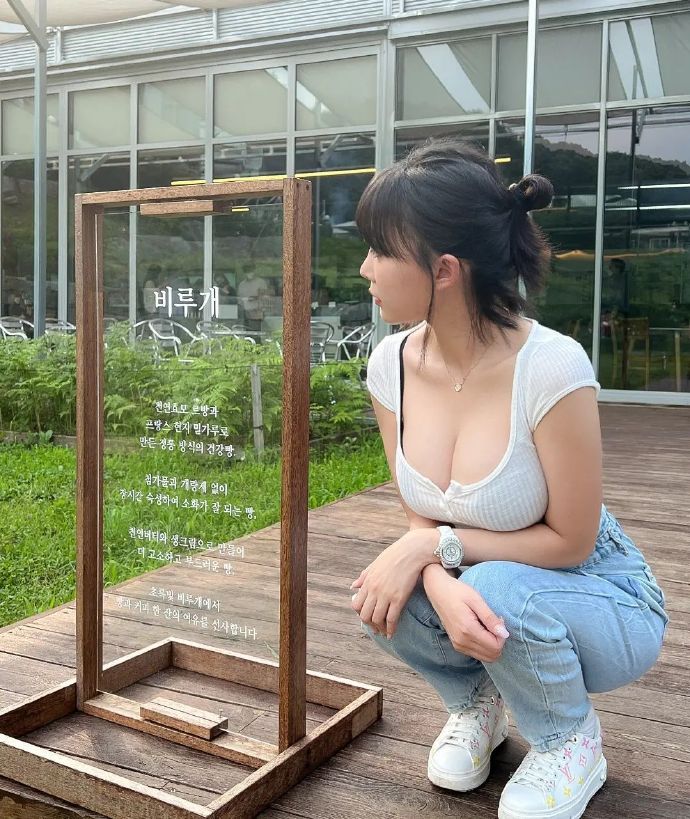 非自然死亡 封面