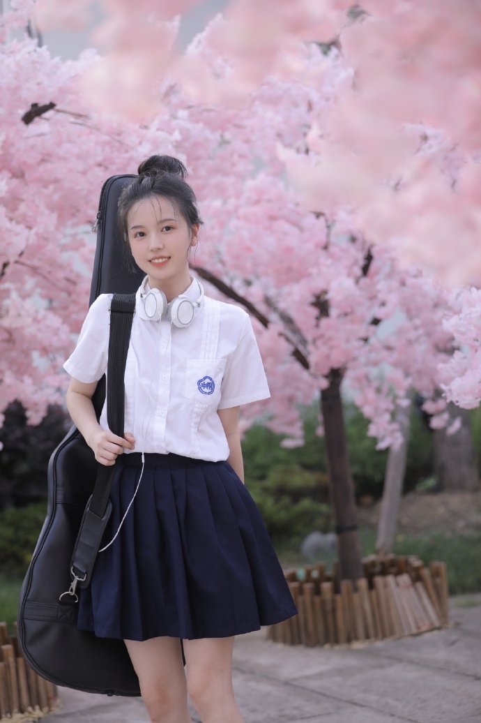 白蛇：缘起