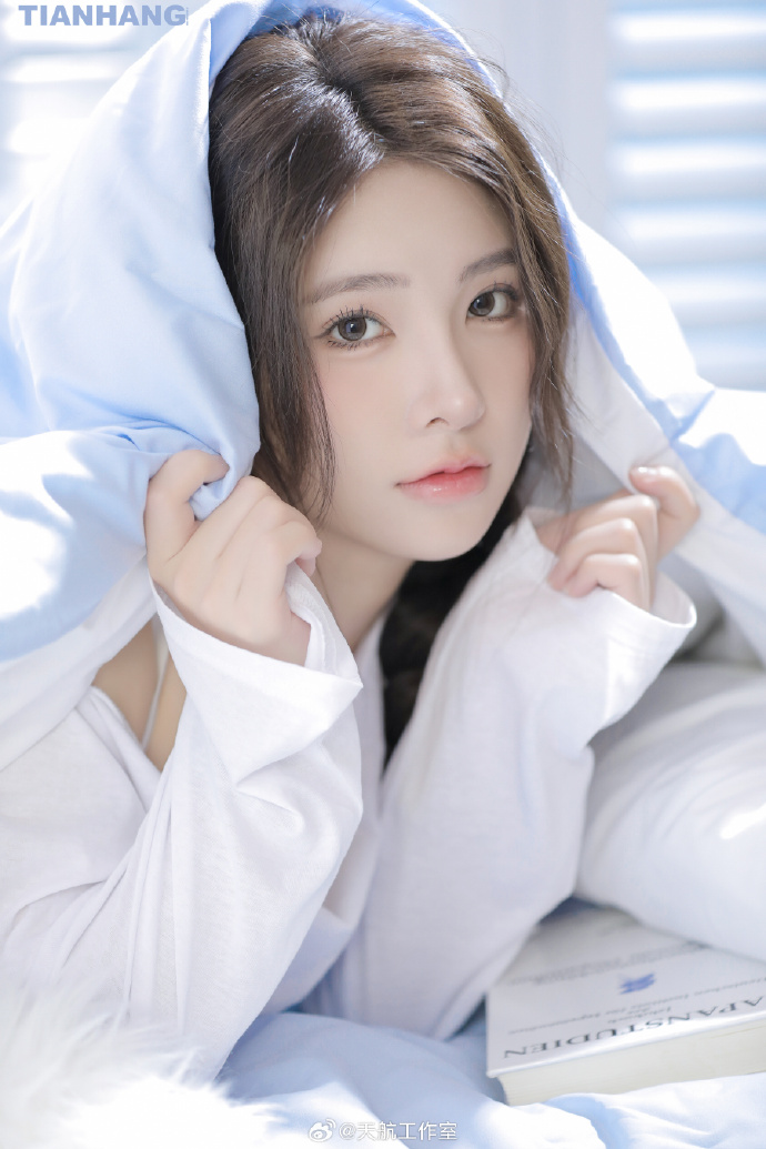 庆余年2 封面