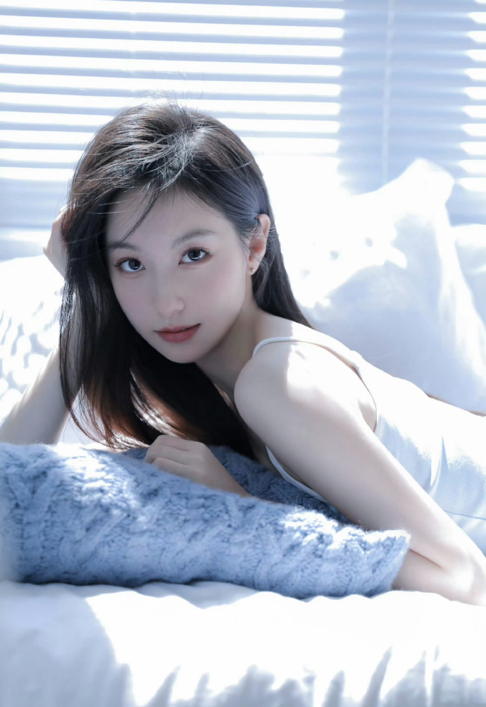 夏望舒 头像