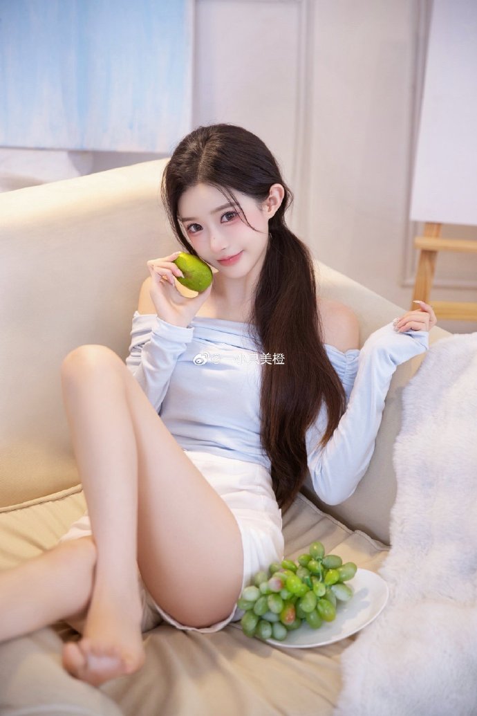 禁闭岛