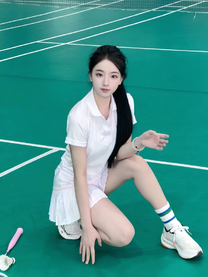 阿拉伯的劳伦斯