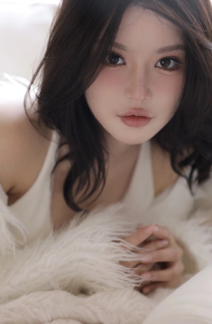 漫长的季节