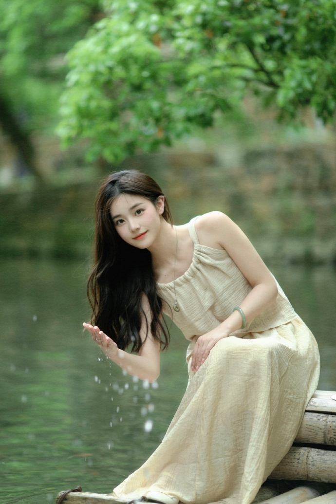 走向共和 封面