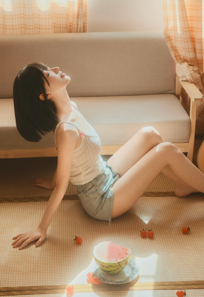 瑞克和莫蒂