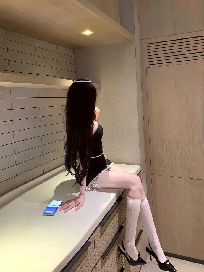 霸王别姬 封面