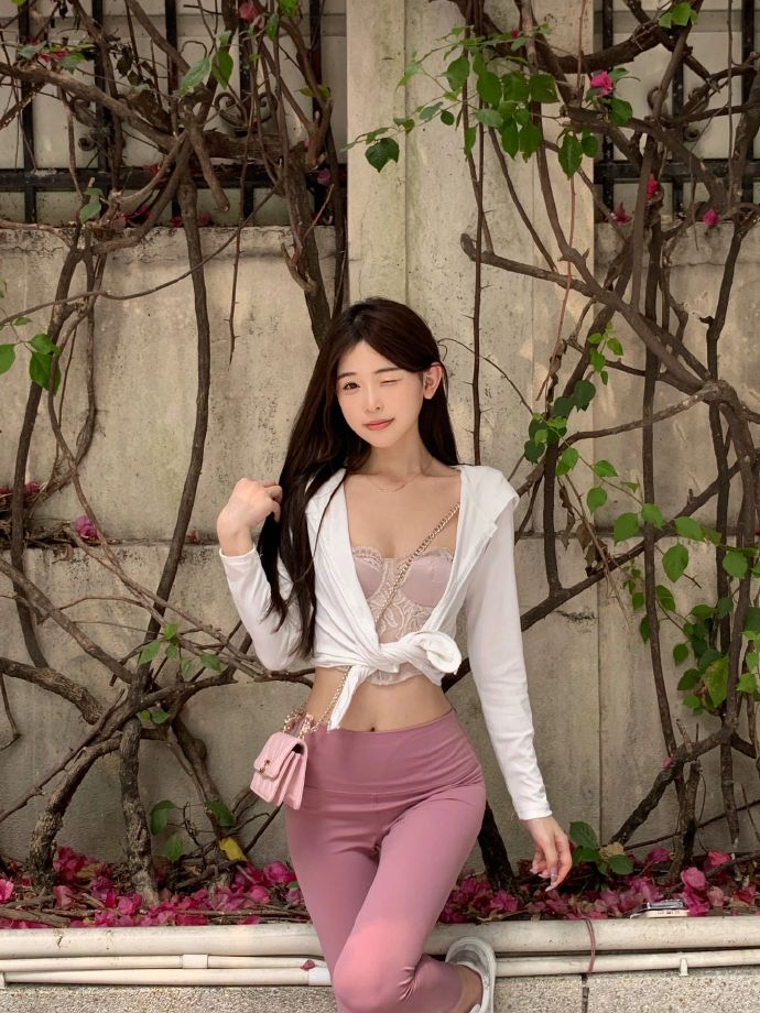 隐秘的角落