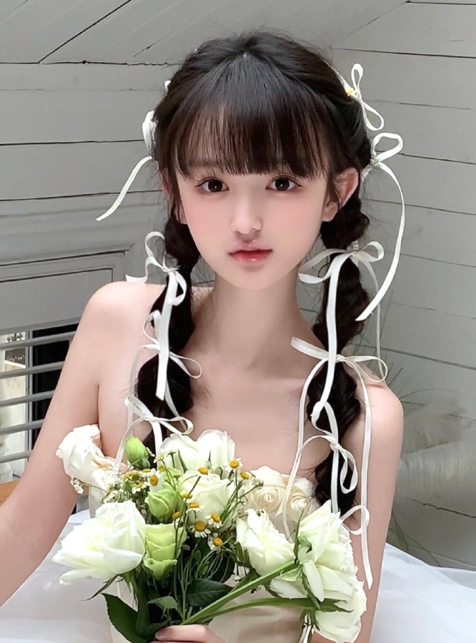 隐秘的角落