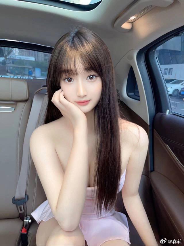 我的团长我的团
