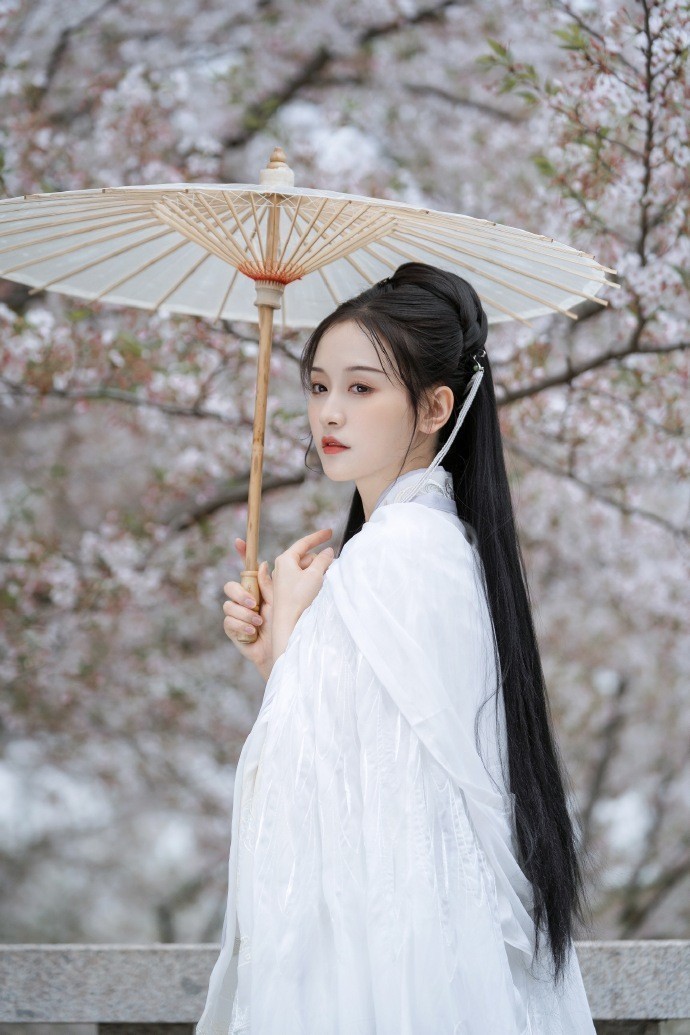 七武士 封面