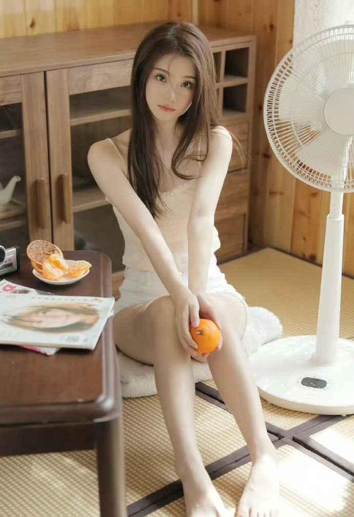 鬼怪