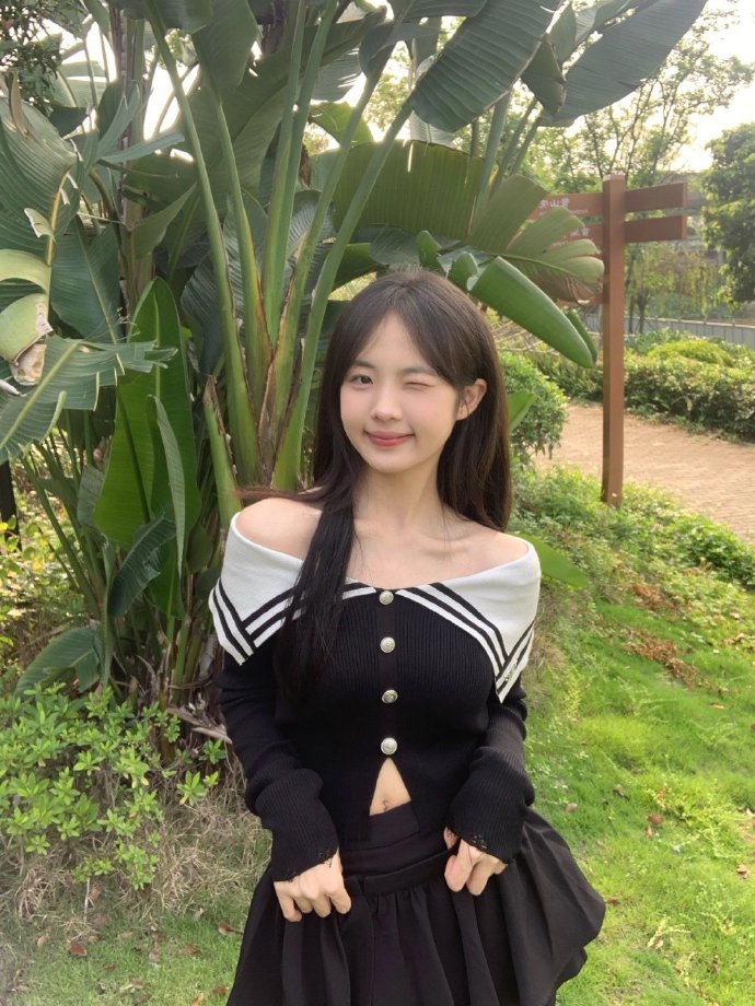 芭比