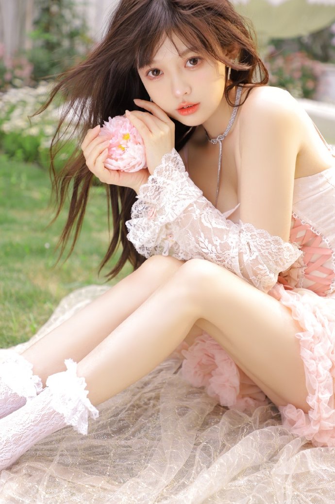 芭比