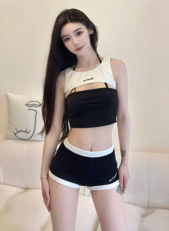 我的大叔