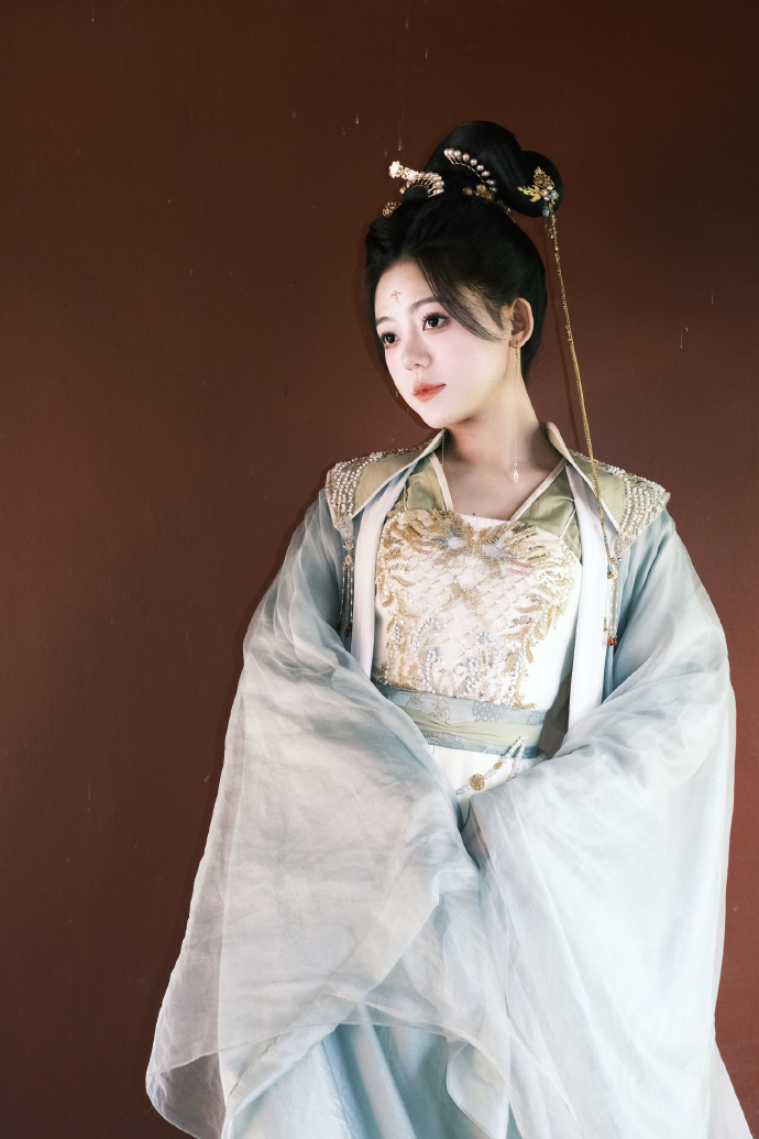 绝命毒师 封面