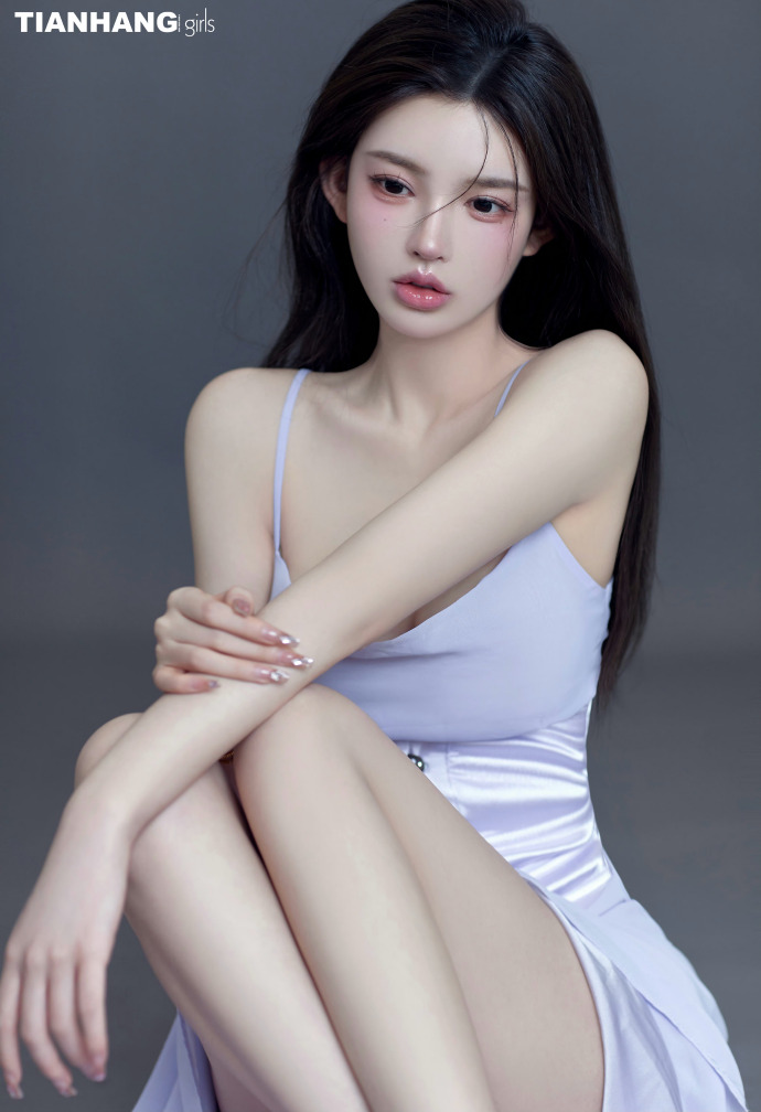 喜剧之王 封面